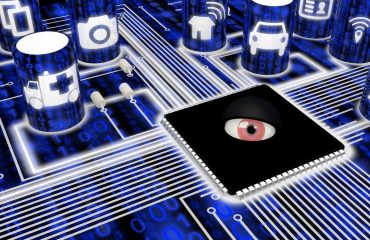 US Officials Claim DeepSeek AI App Is ‘Designed To Spy on Americans’