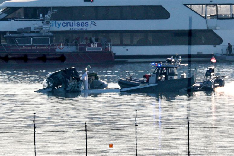 10 claves para entender el choque del buque Cuauhtémoc de la Armada de México contra el puente de Brooklyn, en Nueva York