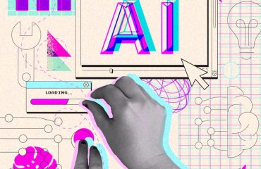 AI first, cómo el enfoque que pone la inteligencia artificial en el centro está cambiando las empresas… y el trabajo