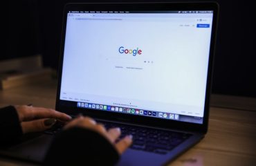CEO de Google rechaza vender Chrome: “La innovación sería insostenible con estas condiciones”