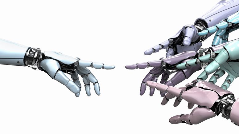 Codex: La nueva herramienta para escribir código de OpenAI permite usar una computadora virtual en la web