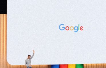 Con el nuevo ‘Modo IA’, Google quiere recuperar a los usuarios que aman a ChatGPT
