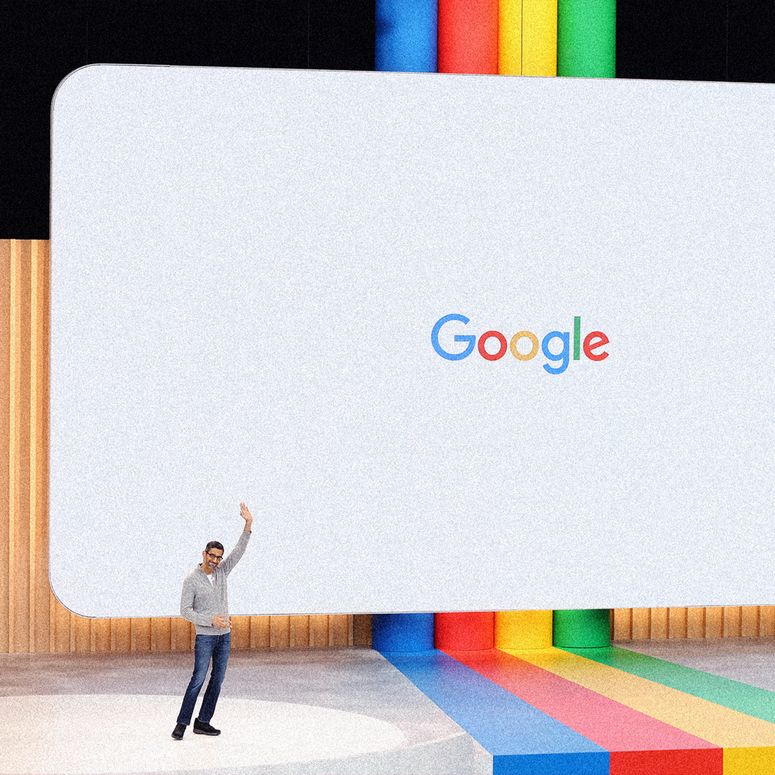 Con el nuevo ‘Modo IA’, Google quiere recuperar a los usuarios que aman a ChatGPT