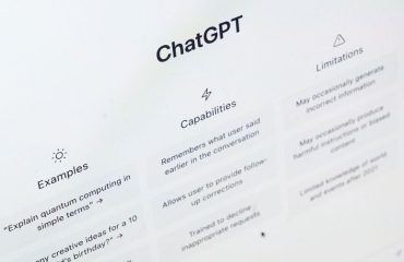 Copilot ya puede generar imágenes fotorrealistas como ChatGPT