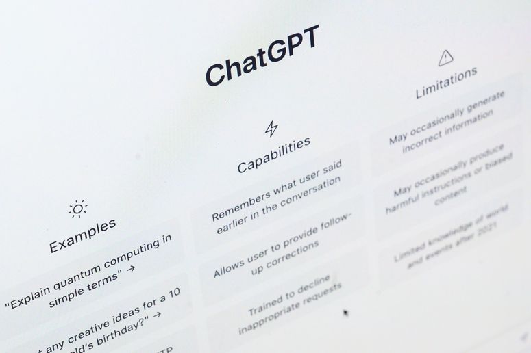 Copilot ya puede generar imágenes fotorrealistas como ChatGPT