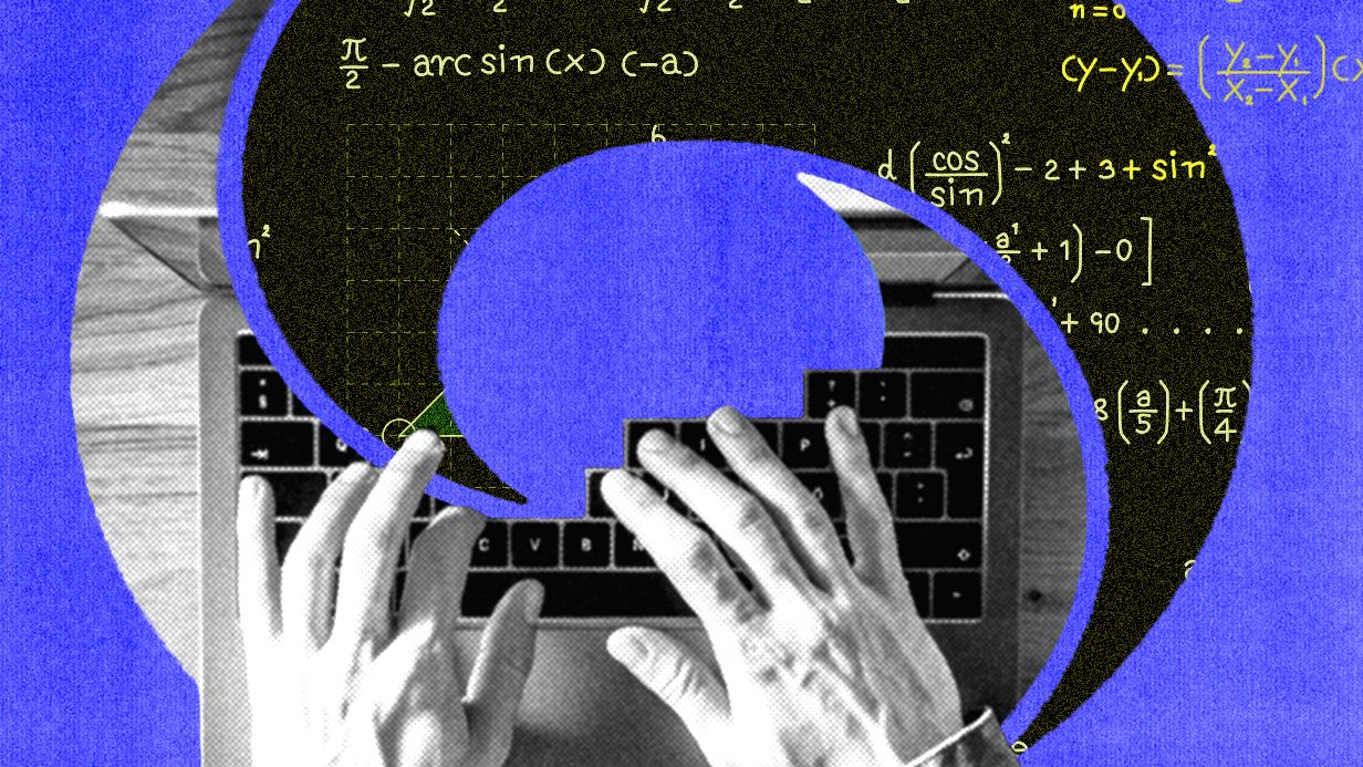 DeepMind presenta una IA científica que ya diseña chips mejor que los humanos