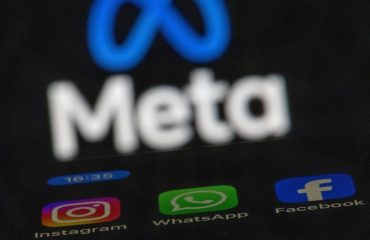 El juicio de Meta concluye con dudas sobre el futuro de Instagram y WhatsApp