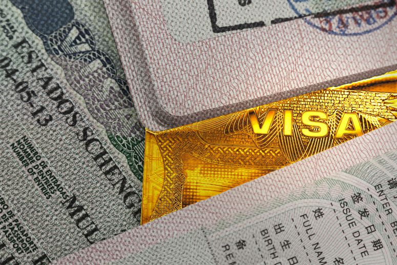 El llamado de Singapur para lograr una IA segura tiende un puente entre Estados Unidos y China