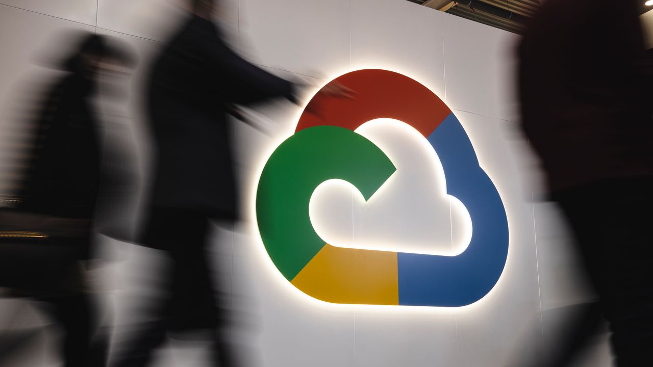 Google elige a México para su ‘Centro de Excelencia en Ingeniería’: Creará unos 100 empleos de alto nivel y un programa de becarios