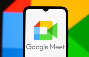 Google Marketing Live 2025: La IA redefine el futuro de la publicidad digital