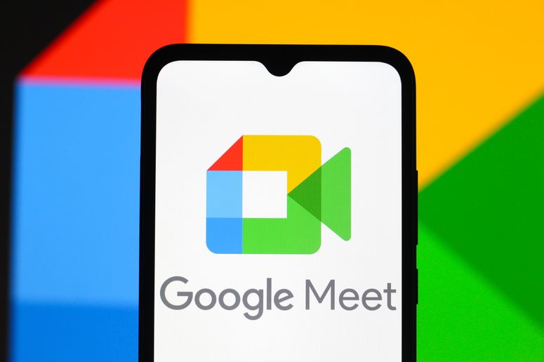 Google Marketing Live 2025: La IA redefine el futuro de la publicidad digital