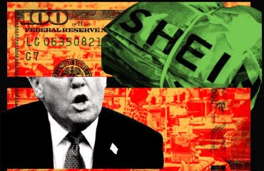 La estrategia de Mercado Libre para “defender su territorio” frente a la penetración de China en América Latina y los aranceles de Trump