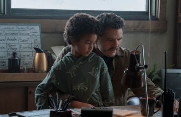 Max vuelve a ser HBO Max: qué hay detrás del rebranding