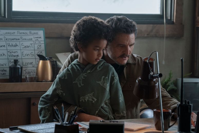Max vuelve a ser HBO Max: qué hay detrás del rebranding