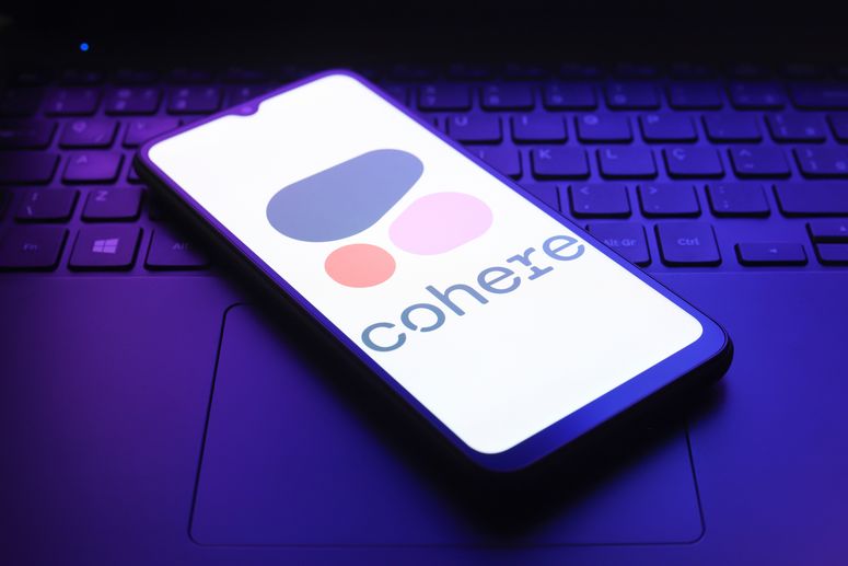 Meta está usando bancos de datos pirateados e ilegales para entrenar a su IA
