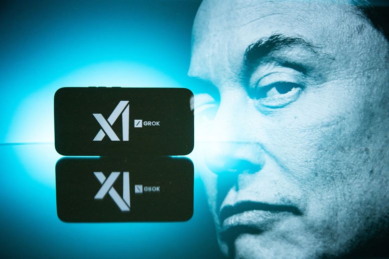 Microsoft integra los modelos Grok 3 a sus servicios en la nube, pese a la batalla legal con Musk