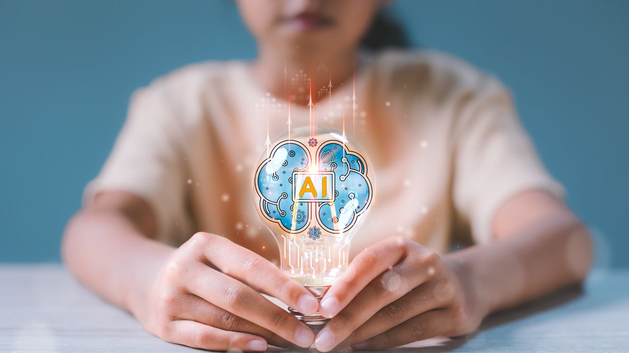 Turnitin Clarity, la solución para regular el uso de IA en el aula, llega a Latinoamérica