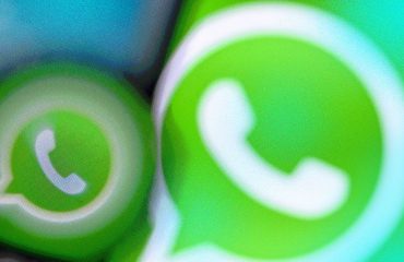 WhatsApp en la cuerda floja entre sus funciones de IA y mantener la privacidad de los usuarios