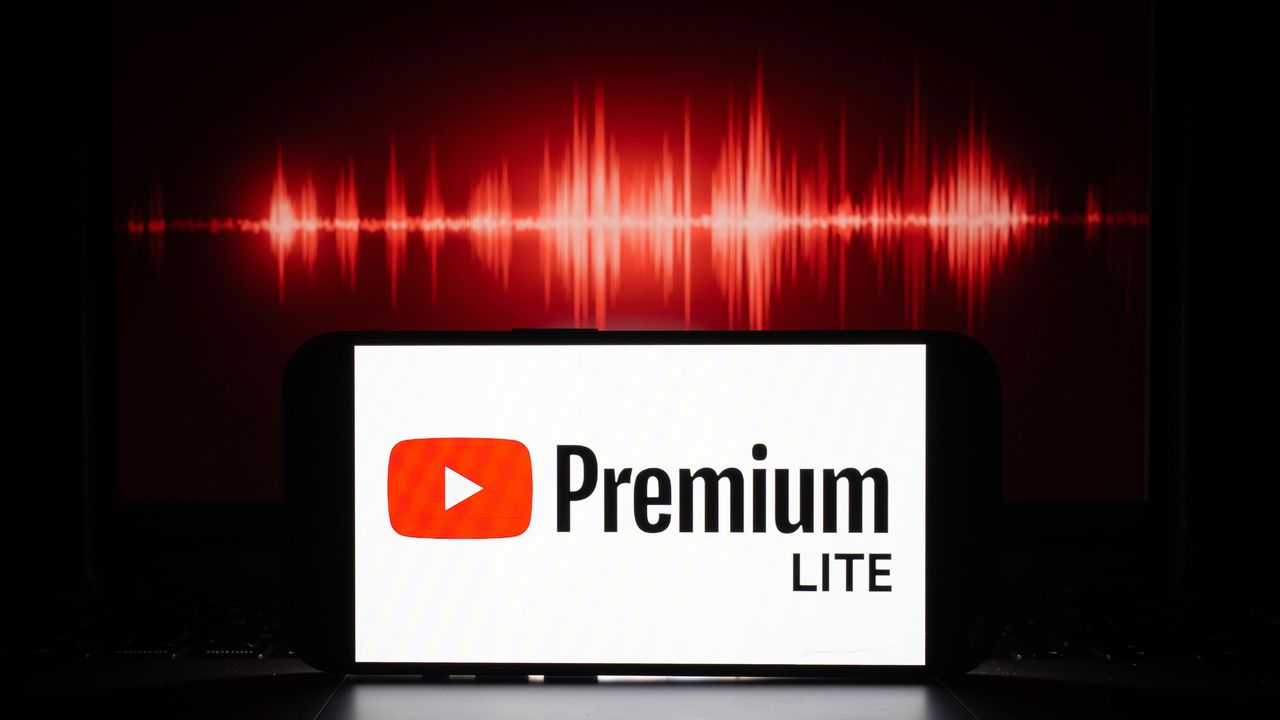 YouTube Premium Lite ya está en México: disfruta videos sin anuncios a un precio más bajo