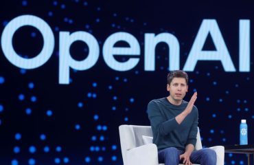 OpenAI cierra acuerdo con Google en medio de tensiones con Microsoft