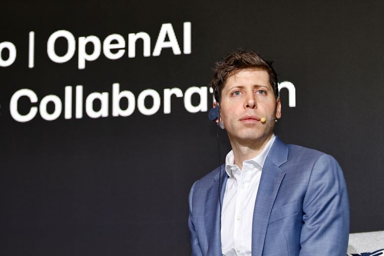 OpenAI pierde a cuatro investigadores clave a manos de Meta