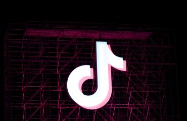 TikTok lanza “TikTok for Artists”, una nueva herramienta para impulsar la carrera musical de los artistas