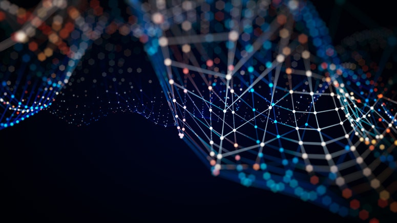 Vibe coding: así es como la IA está cambiando la industria de la programación