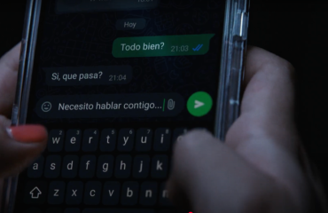 WhatsApp añadirá publicidad a su plataforma: cuándo llega y cómo funciona