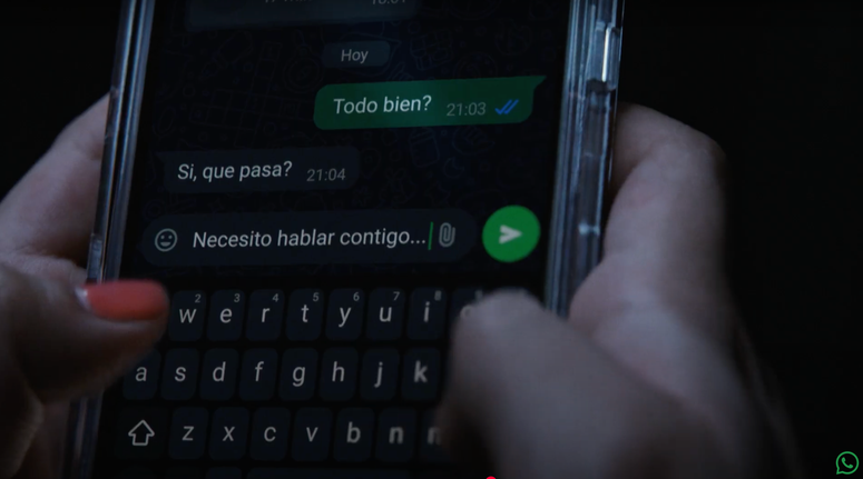 WhatsApp añadirá publicidad a su plataforma: cuándo llega y cómo funciona