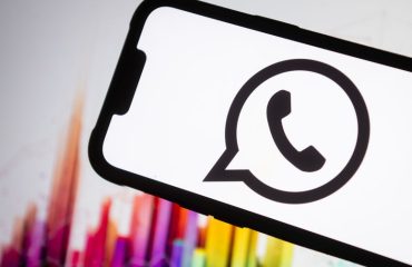WhatsApp mostrará anuncios por primera vez en su historia
