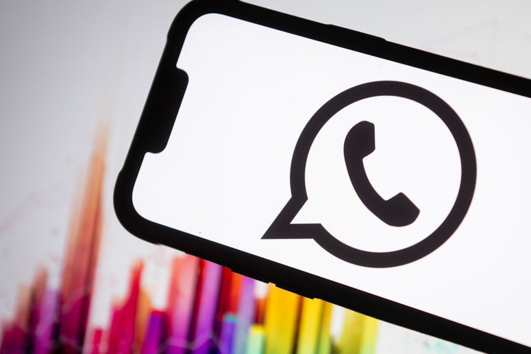 WhatsApp mostrará anuncios por primera vez en su historia