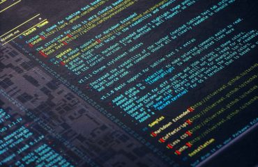 Auge y caída del Perl: la era perdida de la programación creativa