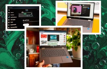 Google unificará Android y Chrome OS para competir de tú a tú con Apple
