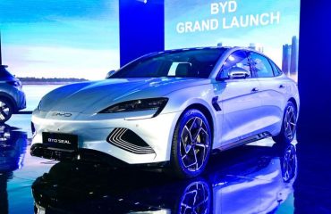 Samsung cierra con Tesla el mayor contrato de chips para autos en su historia