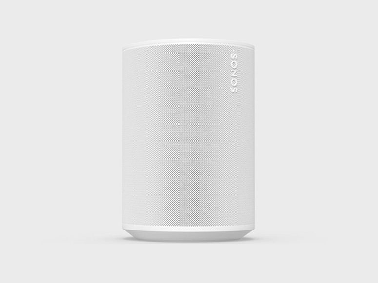 Viví con Alexa+ durante una semana