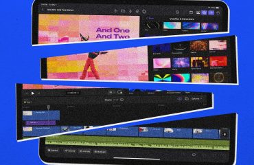 Apple por fin destruyó la visión de Steve Jobs sobre el iPad (y es para bien)