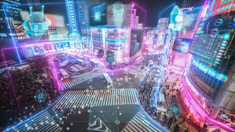 China y Japón desplazan a EE UU del liderazgo en el ranking global de patentes activas