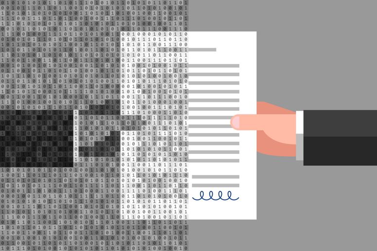 GPT-5 es más seguro, pero las alucinaciones de odio siguen al alcance de un prompt