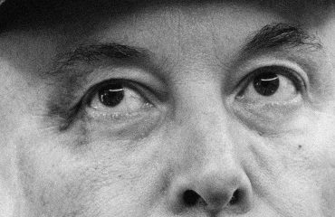 Musk demanda a Apple y OpenAI porque no le gusta el trato a Grok en la App Store