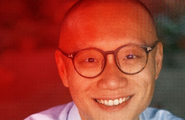 Por qué China construye más rápido que el resto del mundo