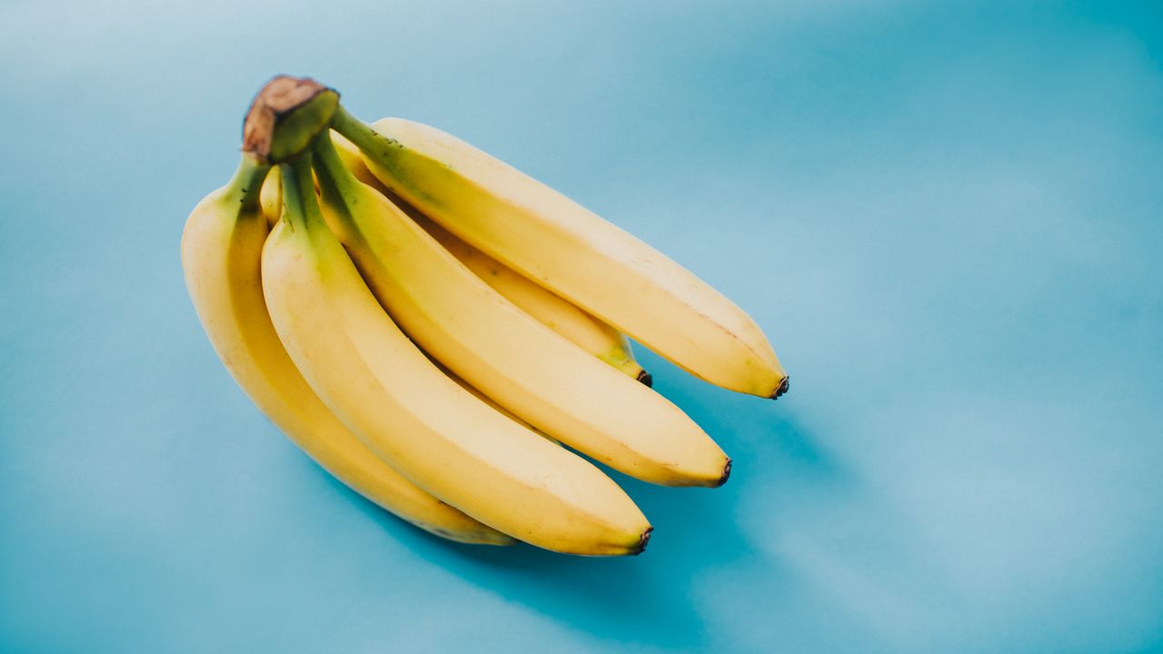 ¿Qué es “Nano Banana”? Te explicamos cómo funciona el nuevo editor de imágenes de Google