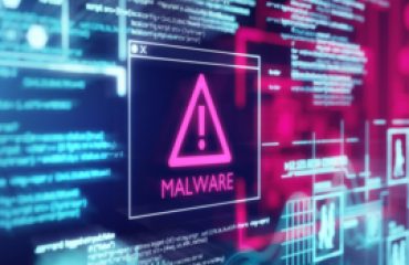 Warning for Windows Users: Global UpCrypter Phishing Attack is Expanding