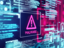 Warning for Windows Users: Global UpCrypter Phishing Attack is Expanding
