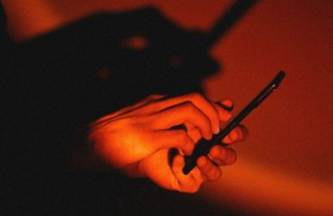 Apple blinda la memoria del iPhone 17 contra software espía