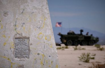 El oro se dispara y la minería ilegal ya compite con el narco en ganancias