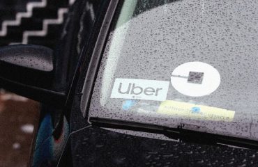 Los robotaxis autónomos chinos llegan a Europa