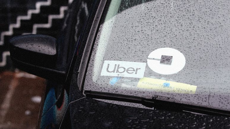 Los robotaxis autónomos chinos llegan a Europa