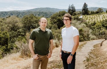 Un mismo lenguaje para todos los chips de IA: es lo que busca crear esta exestrella de Apple