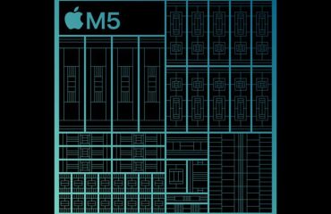 Apple presenta sus nuevas MacBook Pro y iPad Pro, ambas con el potente chip M5