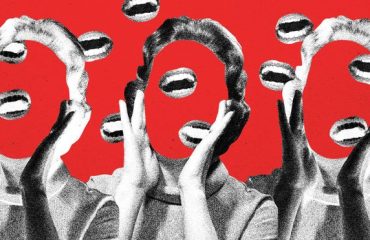 Cientos de miles de usuarios de ChatGPT podrían estar mostrando signos de crisis psicótica, según OpenAI